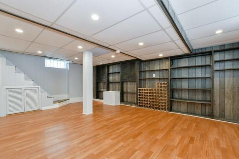 74 Clark St, Everett, MA 02149 photo 30