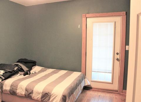 32 Thaddeus St, Chicopee, MA 01020 photo 7