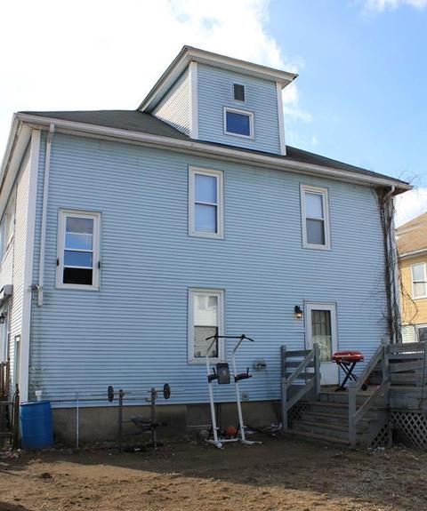 32 Thaddeus St, Chicopee, MA 01020 photo 12
