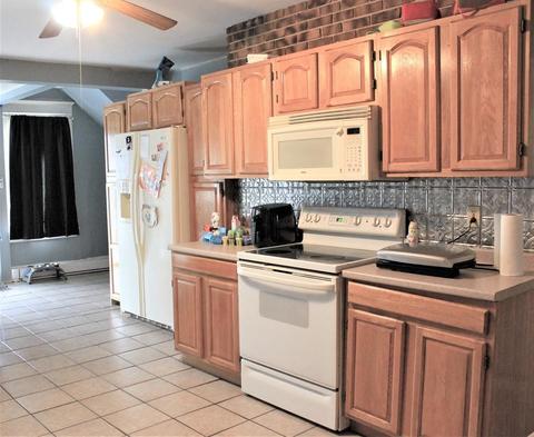 32 Thaddeus St, Chicopee, MA 01020 photo 6