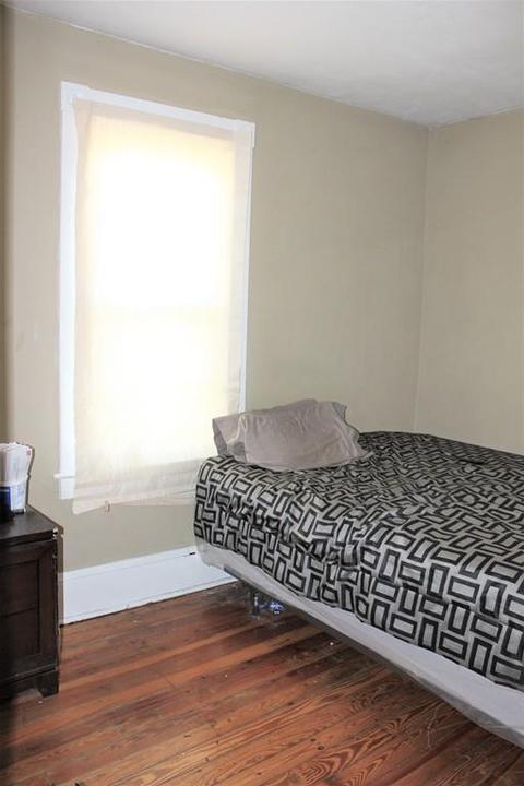 32 Thaddeus St, Chicopee, MA 01020 photo 15