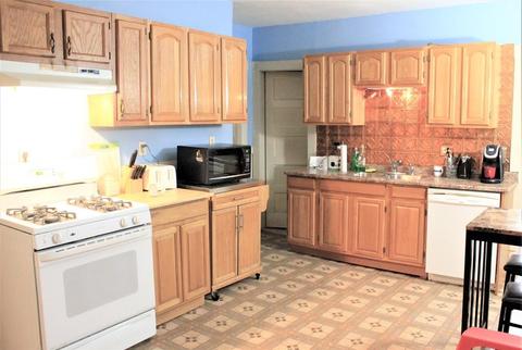 32 Thaddeus St, Chicopee, MA 01020 photo 13