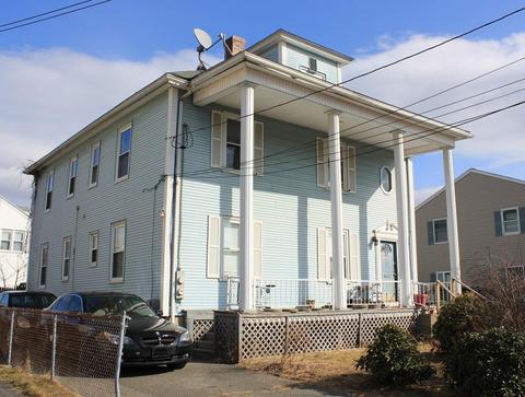 32 Thaddeus St, Chicopee, MA 01020 photo 2