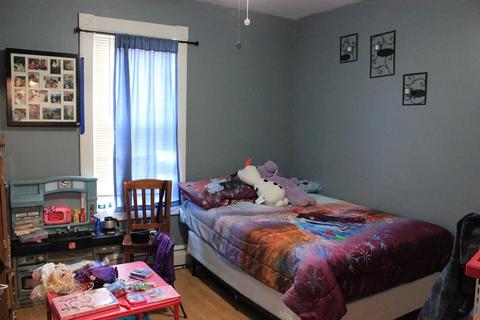 32 Thaddeus St, Chicopee, MA 01020 photo 8