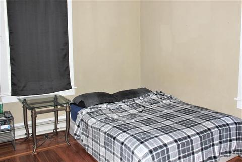 32 Thaddeus St, Chicopee, MA 01020 photo 16