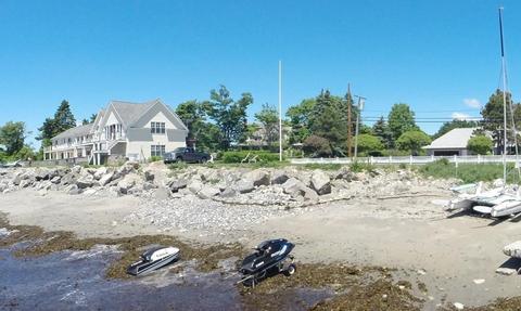 201 Ocean Ave, Marblehead, MA 01945 photo 6