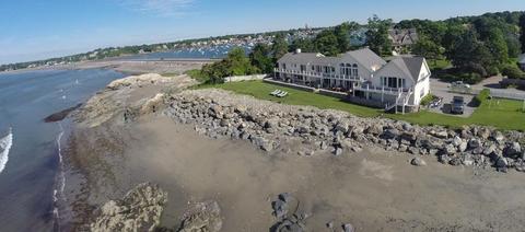 201 Ocean Ave, Marblehead, MA 01945 photo 2