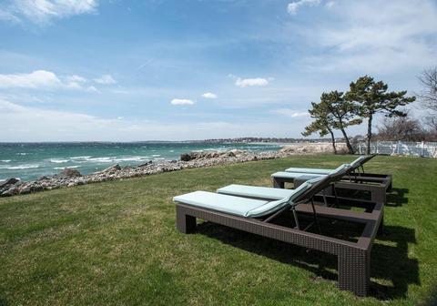 201 Ocean Ave, Marblehead, MA 01945 photo 20