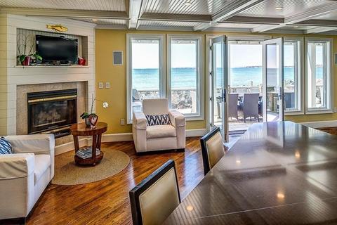 201 Ocean Ave, Marblehead, MA 01945 photo 8