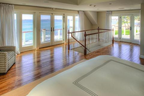 201 Ocean Ave, Marblehead, MA 01945 photo 9