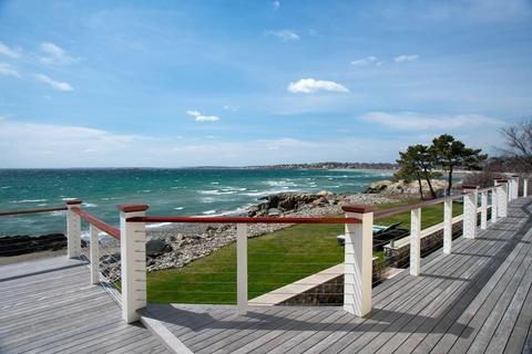 201 Ocean Ave, Marblehead, MA 01945 photo 14