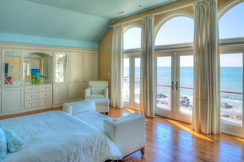 201 Ocean Ave, Marblehead, MA 01945 photo 10