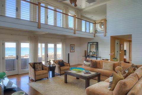 201 Ocean Ave, Marblehead, MA 01945 photo 7