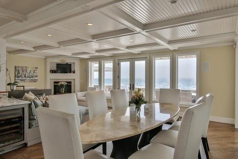 201 Ocean Ave, Marblehead, MA 01945 photo 3