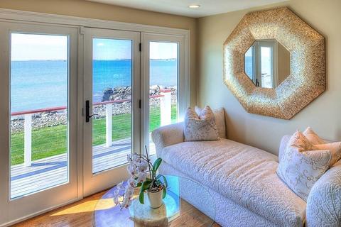 201 Ocean Ave, Marblehead, MA 01945 photo 11