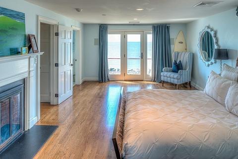 201 Ocean Ave, Marblehead, MA 01945 photo 13