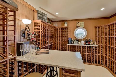 201 Ocean Ave, Marblehead, MA 01945 photo 21