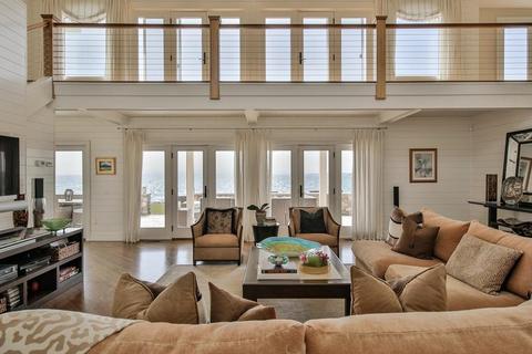201 Ocean Ave, Marblehead, MA 01945 photo 16