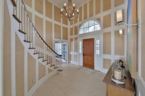 201 Ocean Ave, Marblehead, MA 01945 photo 19