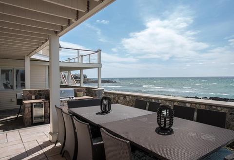201 Ocean Ave, Marblehead, MA 01945 photo 4