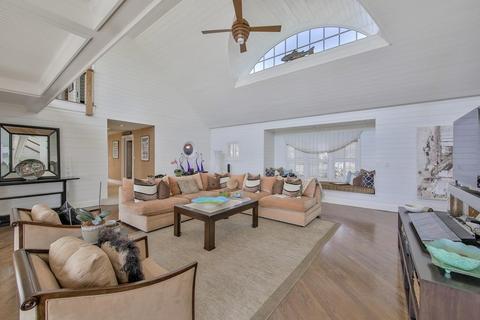 201 Ocean Ave, Marblehead, MA 01945 photo 15