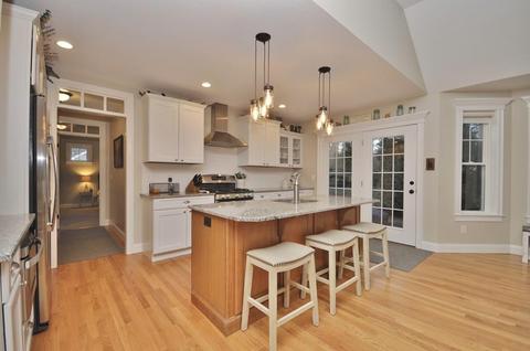 238 Old Barnstable Rd, Mashpee, MA 02649 photo 9