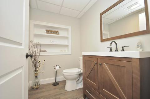 238 Old Barnstable Rd, Mashpee, MA 02649 photo 39