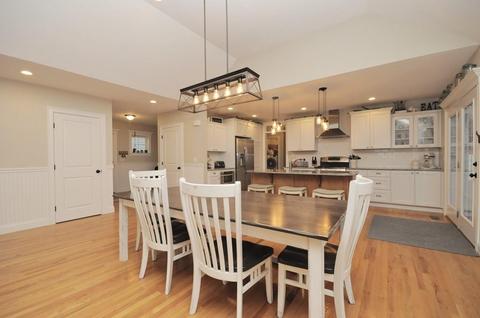 238 Old Barnstable Rd, Mashpee, MA 02649 photo 18