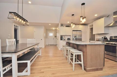 238 Old Barnstable Rd, Mashpee, MA 02649 photo 13