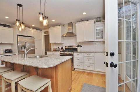 238 Old Barnstable Rd, Mashpee, MA 02649 photo 12