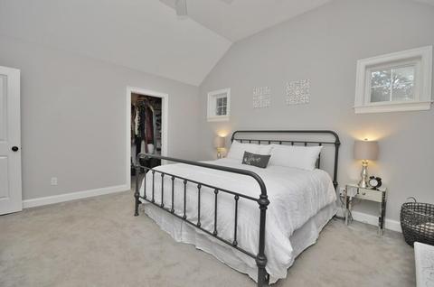 238 Old Barnstable Rd, Mashpee, MA 02649 photo 23