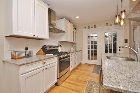 238 Old Barnstable Rd, Mashpee, MA 02649 photo 10