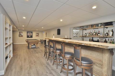 238 Old Barnstable Rd, Mashpee, MA 02649 photo 36