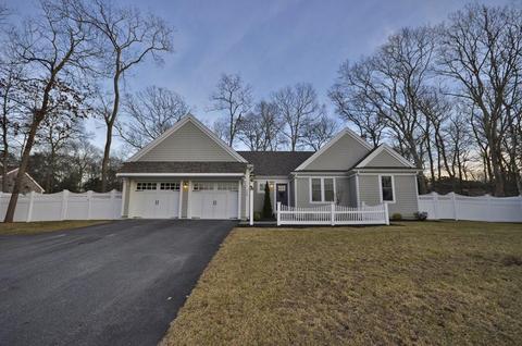 238 Old Barnstable Rd, Mashpee, MA 02649 photo 42