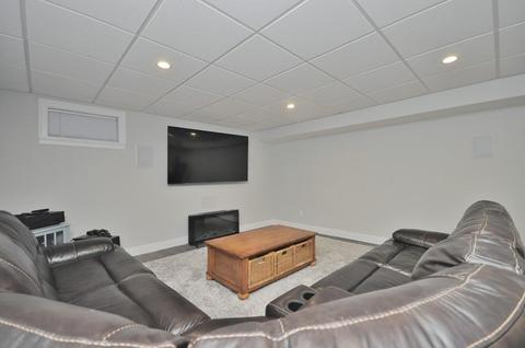 238 Old Barnstable Rd, Mashpee, MA 02649 photo 35