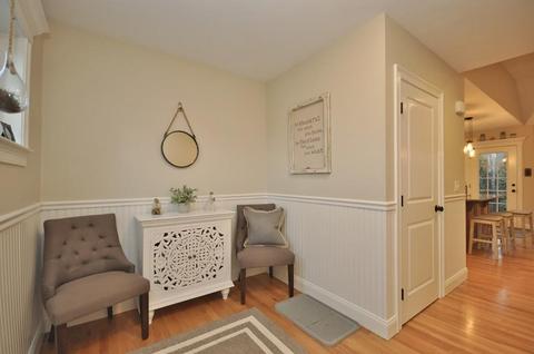 238 Old Barnstable Rd, Mashpee, MA 02649 photo 8