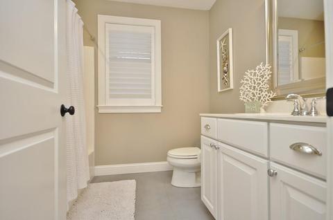238 Old Barnstable Rd, Mashpee, MA 02649 photo 27
