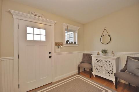 238 Old Barnstable Rd, Mashpee, MA 02649 photo 7