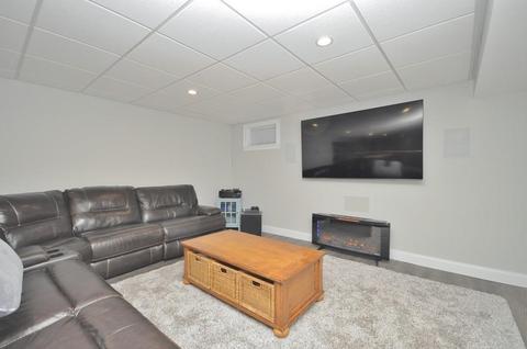 238 Old Barnstable Rd, Mashpee, MA 02649 photo 40