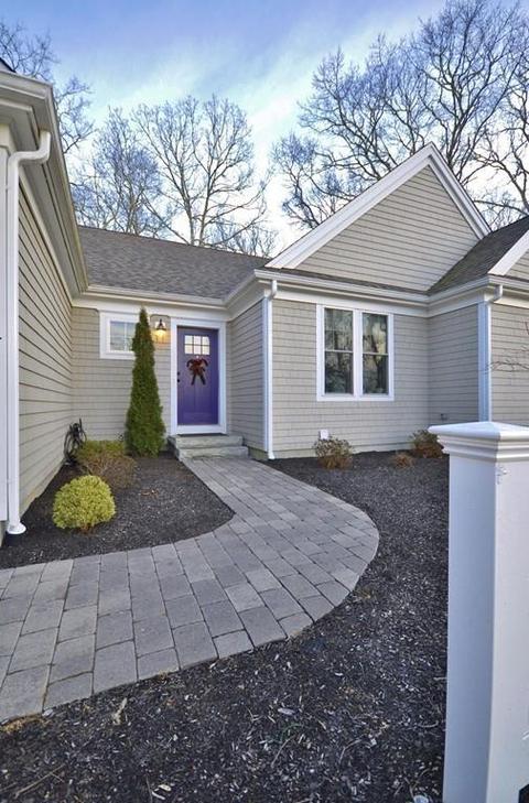 238 Old Barnstable Rd, Mashpee, MA 02649 photo 3