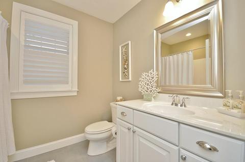 238 Old Barnstable Rd, Mashpee, MA 02649 photo 26