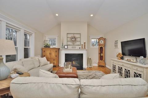 238 Old Barnstable Rd, Mashpee, MA 02649 photo 15