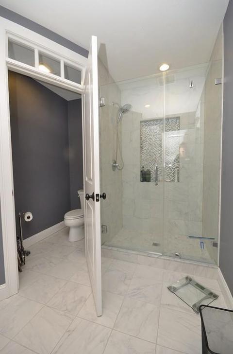 238 Old Barnstable Rd, Mashpee, MA 02649 photo 21