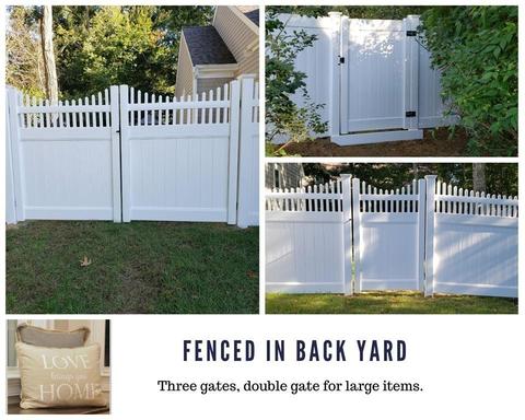 238 Old Barnstable Rd, Mashpee, MA 02649 photo 5