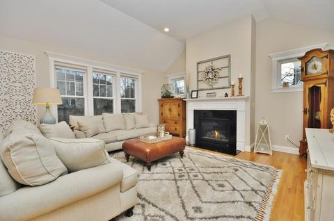 238 Old Barnstable Rd, Mashpee, MA 02649 photo 16