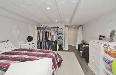 238 Old Barnstable Rd, Mashpee, MA 02649 photo 38