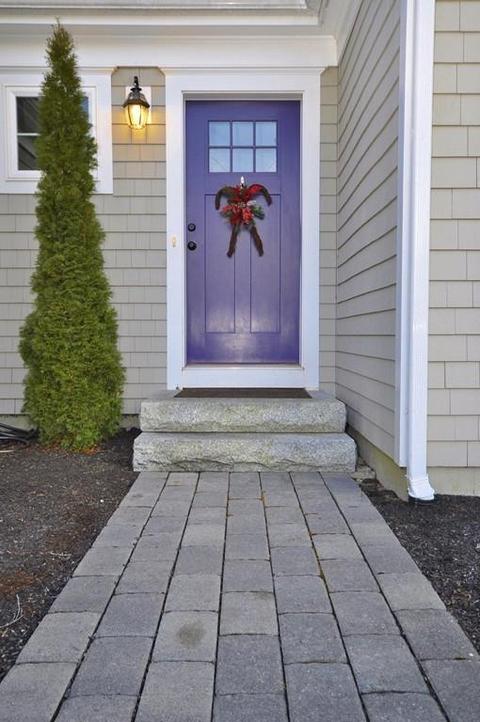 238 Old Barnstable Rd, Mashpee, MA 02649 photo 6
