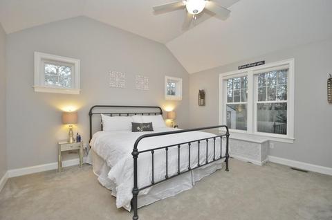 238 Old Barnstable Rd, Mashpee, MA 02649 photo 19