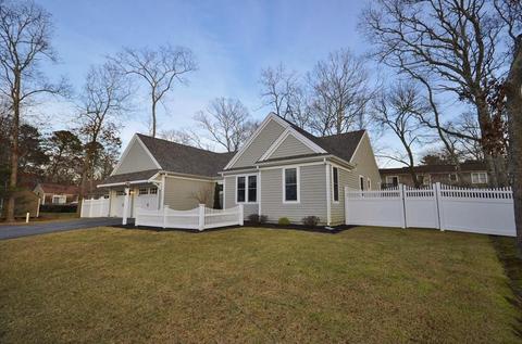 238 Old Barnstable Rd, Mashpee, MA 02649 photo 41