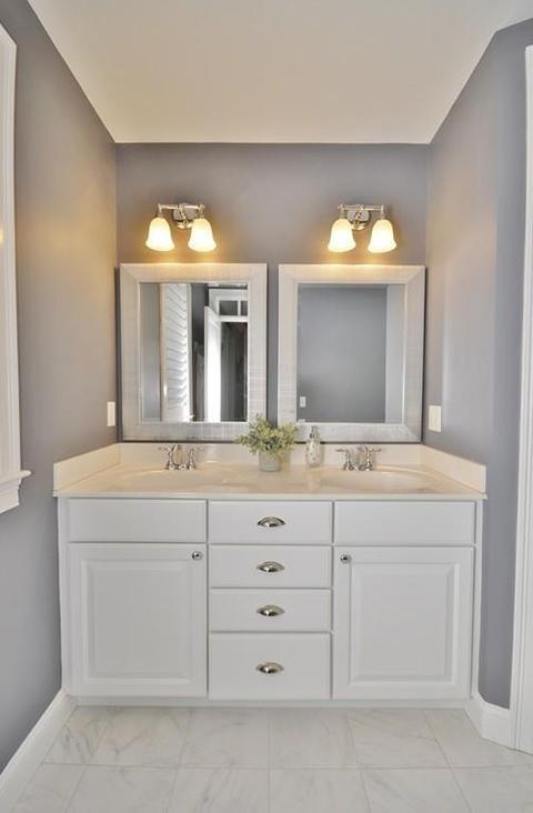 238 Old Barnstable Rd, Mashpee, MA 02649 photo 22